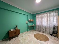 Blk 226A Compassvale Vista (Sengkang), HDB 4 Rooms #594892361